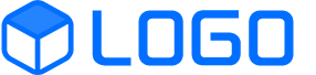 Vclub বুকমেকার Vclub